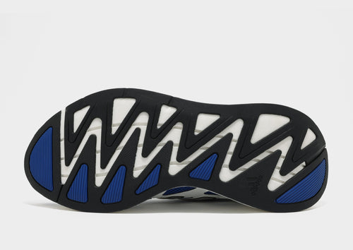รองเท้าผู้ชาย Adizero Aruku