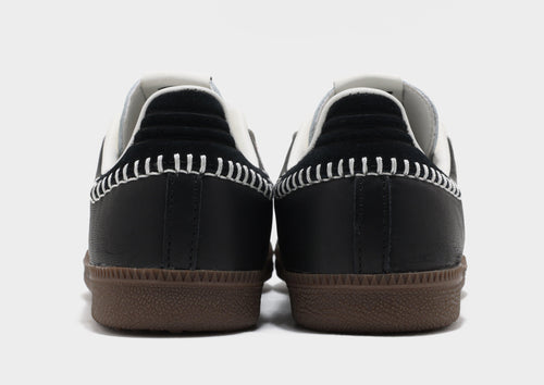 รองเท้าผู้หญิง Samba OG