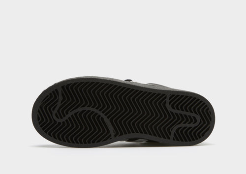 รองเท้าเด็กเล็ก Superstar II Comfort Closure
