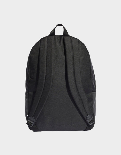 กระเป๋าสะพายหลัง Classic 3 Bar (27.5L)
