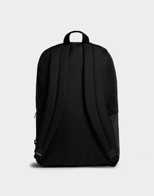 กระเป๋าสะพายหลัง Classic 3 Bar (27.5L)