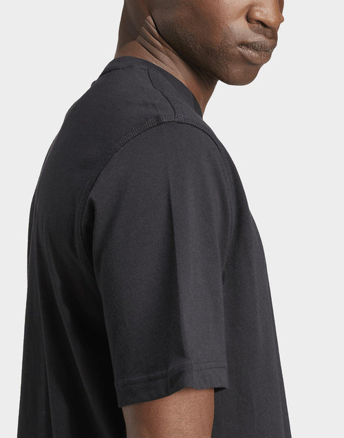 เสื้อยืดผู้ชาย Trefoil Essentials