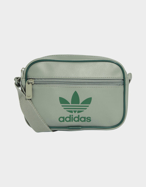 กระเป๋าสะพายข้าง Adicolor Classic