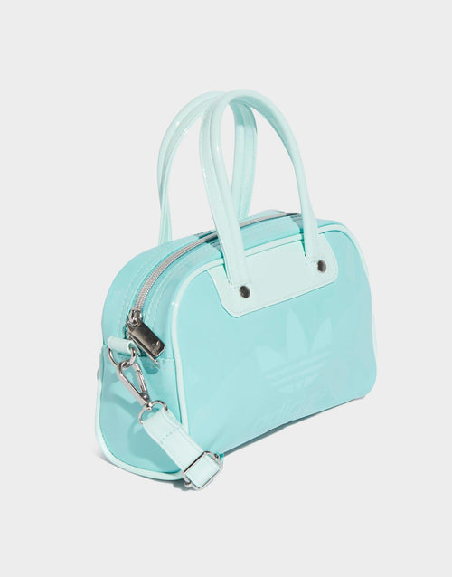 กระเป๋า Adicolor Mini Bowling