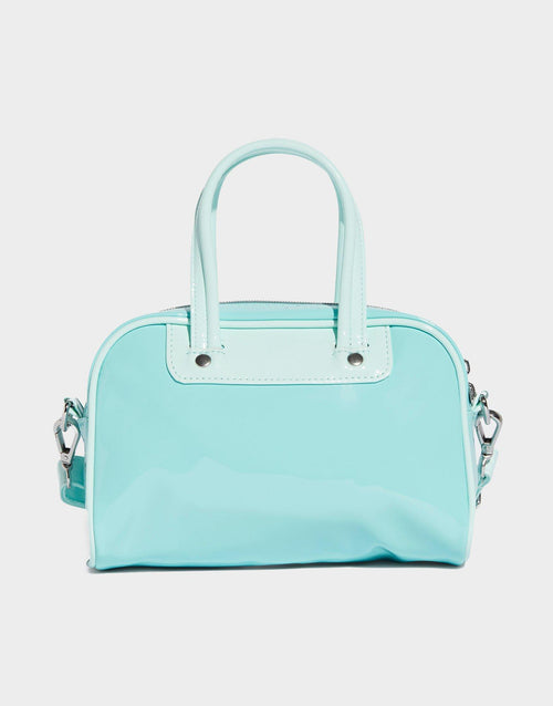 กระเป๋า Adicolor Mini Bowling