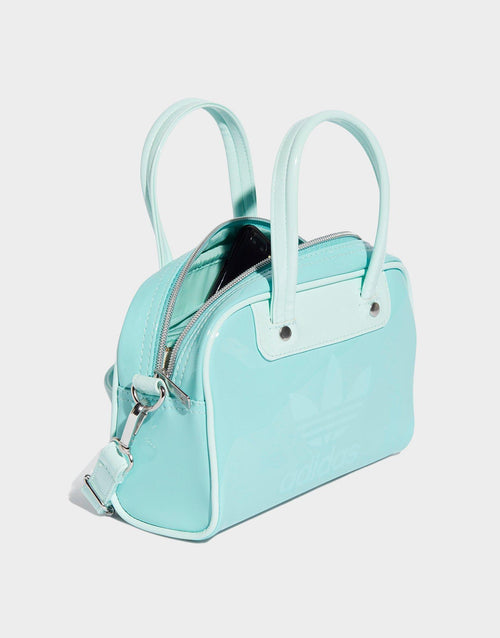 กระเป๋า Adicolor Mini Bowling