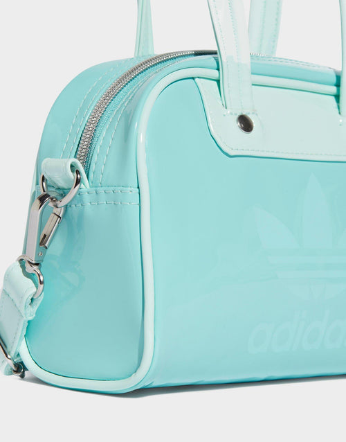 กระเป๋า Adicolor Mini Bowling