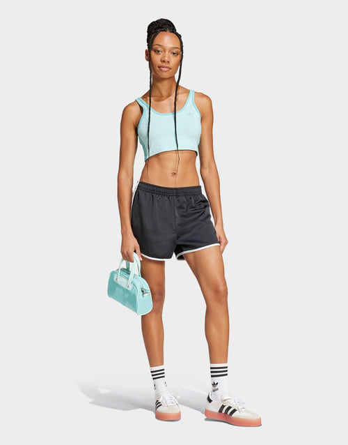 กระเป๋า Adicolor Mini Bowling