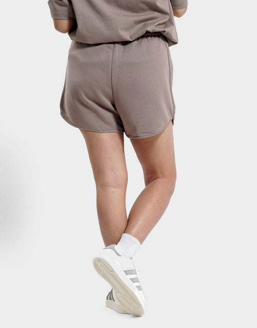 กางเกงขาสั้นผู้หญิง