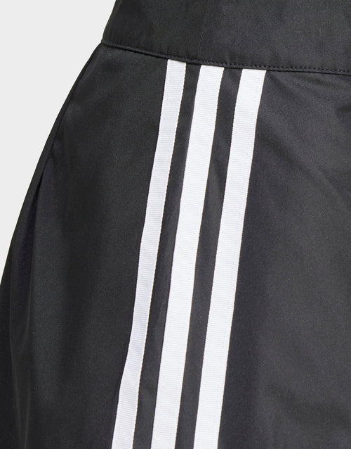 กระโปรงผู้หญิง Cargo Mini