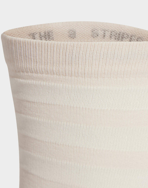 ถุงเท้า Collective Power Mid-Cut Crew (แพค 3)