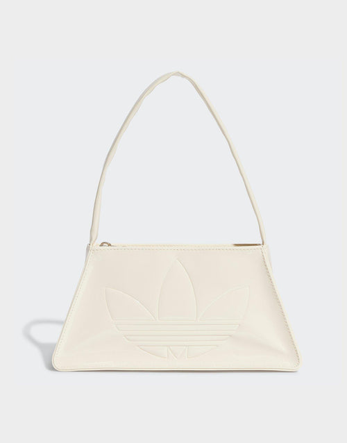 กระเป๋า Patent PU