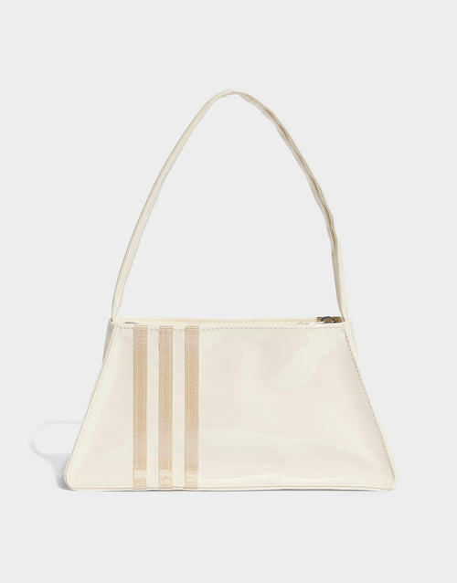 กระเป๋า Patent PU