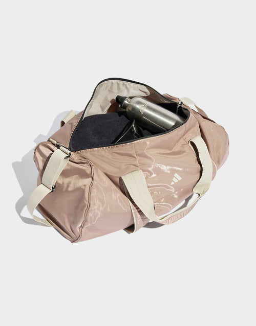 กระเป๋า Yoga Duffle