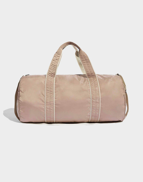 กระเป๋า Yoga Duffle