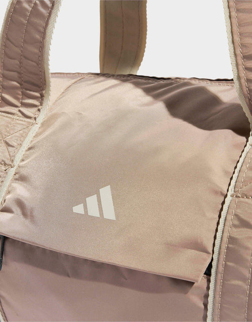 กระเป๋า Yoga Duffle