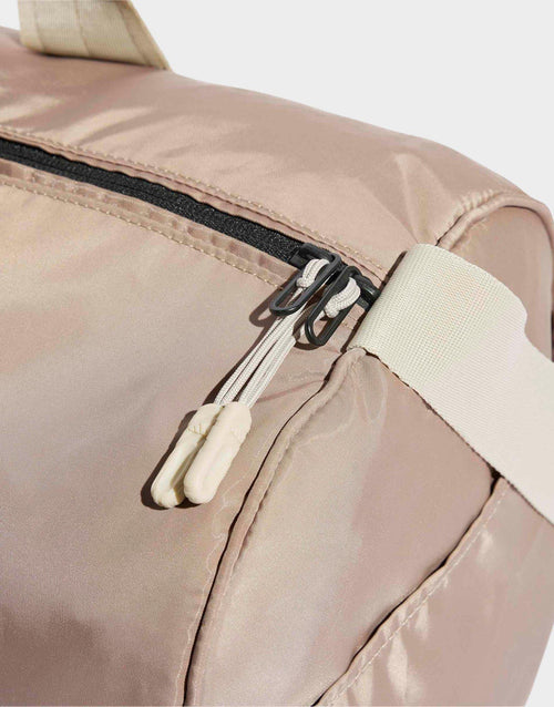กระเป๋า Yoga Duffle