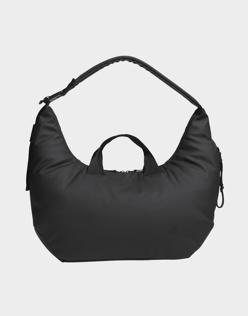 กระเป๋า Favorite Duffle