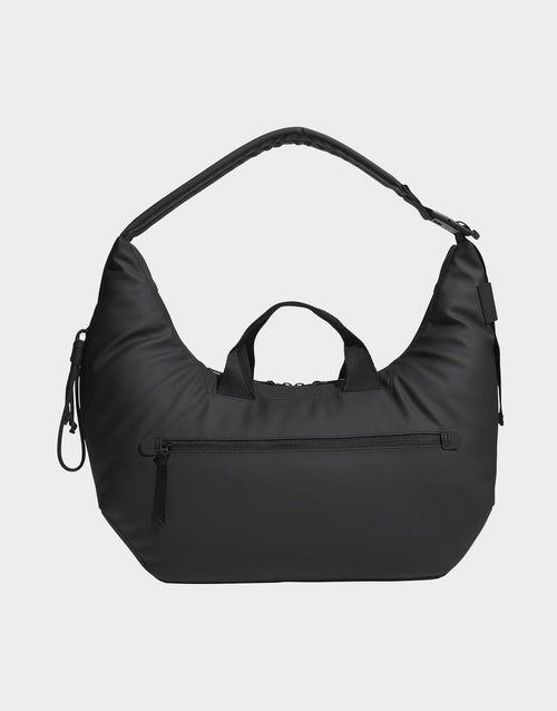 กระเป๋า Favorite Duffle