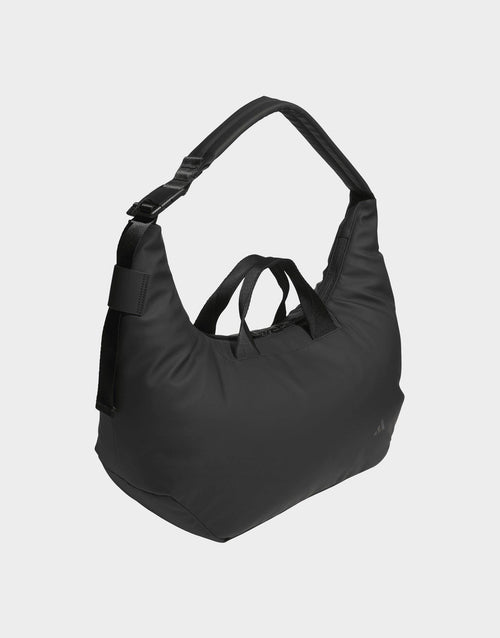 กระเป๋า Favorite Duffle