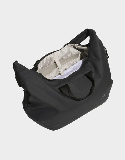 กระเป๋า Favorite Duffle