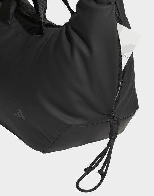 กระเป๋า Favorite Duffle