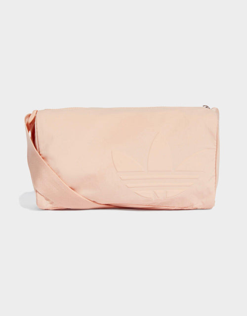 กระเป๋า Mini Duffle