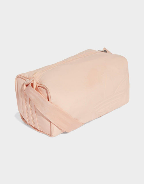 กระเป๋า Mini Duffle