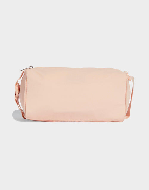 กระเป๋า Mini Duffle