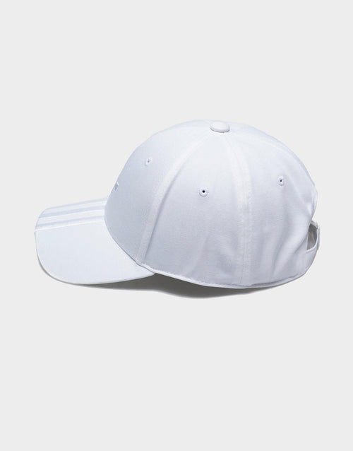 หมวกแก็ป Baseball