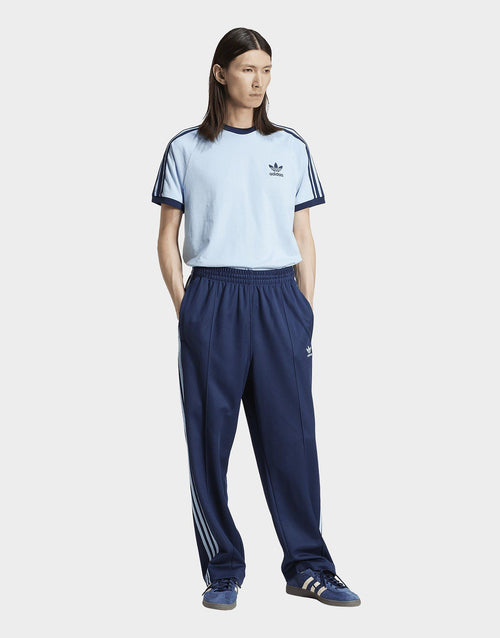 เสื้อยืดผู้ชาย Adicolor Classics 3-Stripes