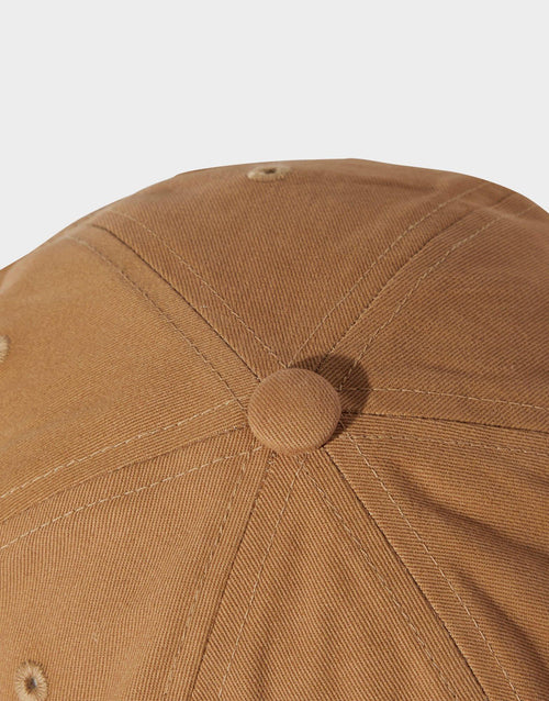 หมวกแก็ป Premium Essentials Dad