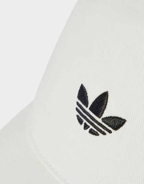 x Disney Mickey Mouse หมวกแก็ปเด็กวัยหัดเดิน