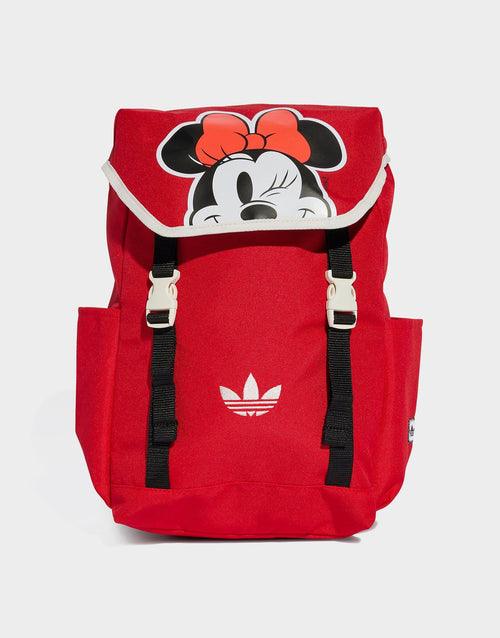 กระเป๋าสะพายหลังเด็กเล็ก Disney Mickey Mouse