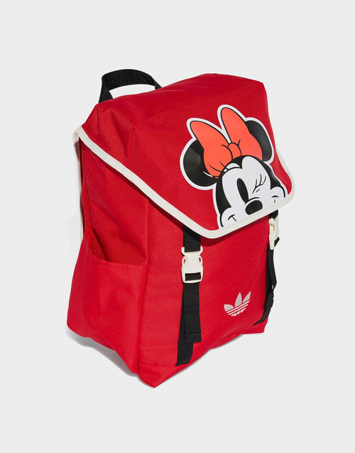 กระเป๋าสะพายหลังเด็กเล็ก Disney Mickey Mouse