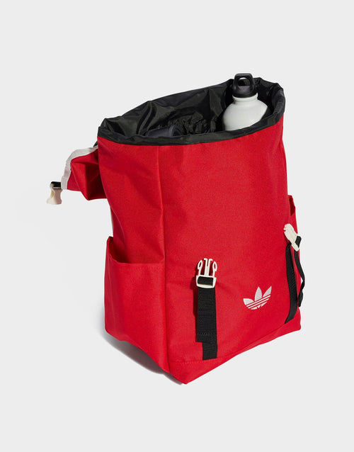 กระเป๋าสะพายหลังเด็กเล็ก Disney Mickey Mouse