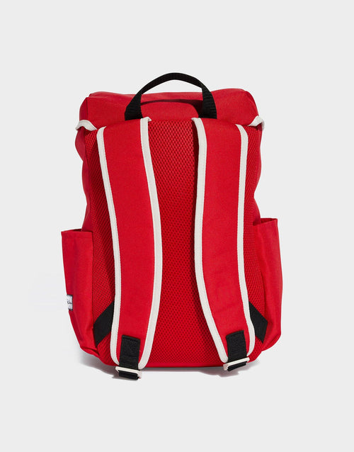 กระเป๋าสะพายหลังเด็กเล็ก Disney Mickey Mouse