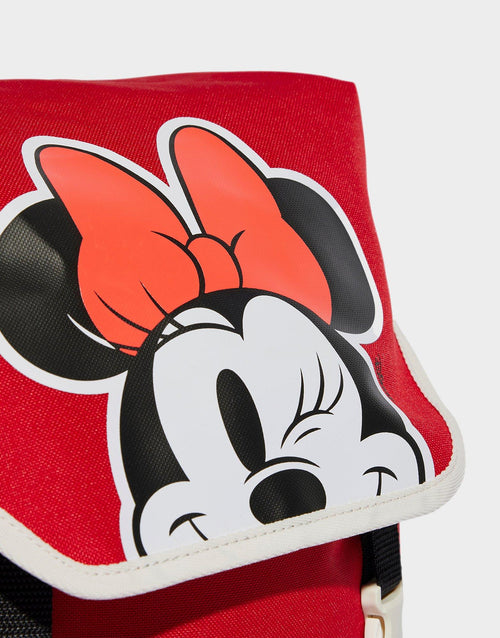 กระเป๋าสะพายหลังเด็กเล็ก Disney Mickey Mouse