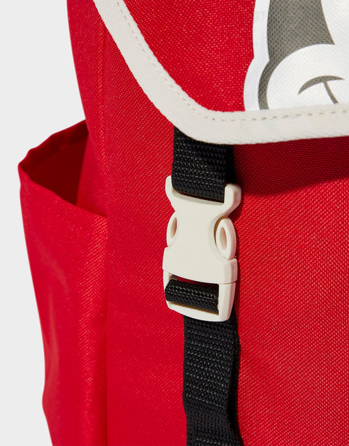 กระเป๋าสะพายหลังเด็กเล็ก Disney Mickey Mouse