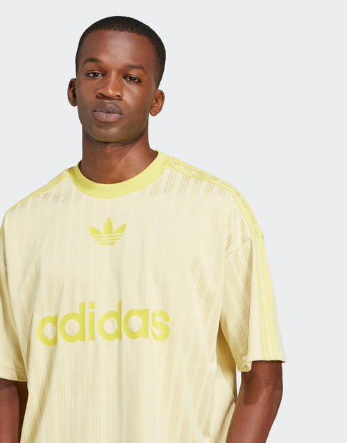 เสื้อยืดผู้ชาย Adicolor