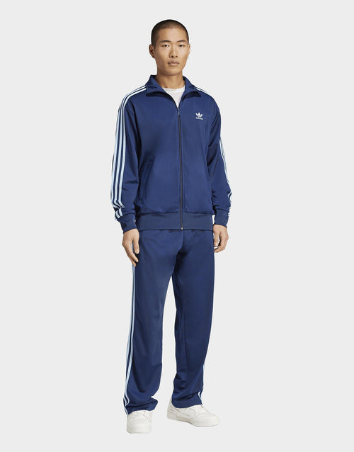 กางเกงขายาวผู้ชาย Adicolor Classics Firebird