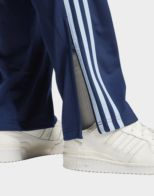 กางเกงขายาวผู้ชาย Adicolor Classics Firebird