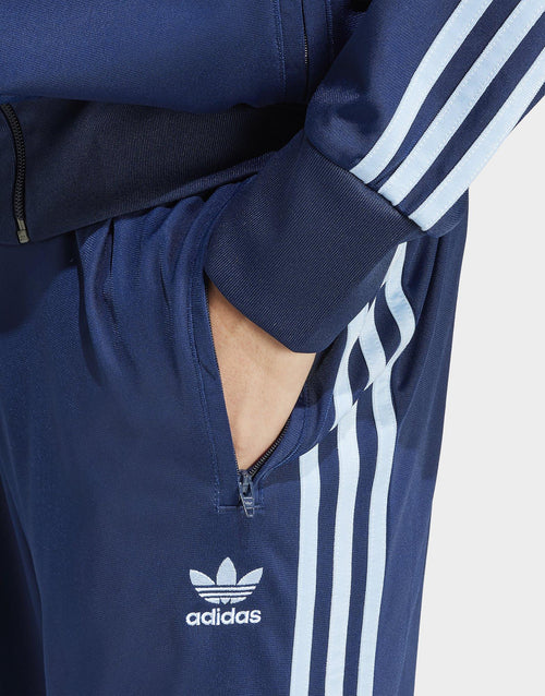 กางเกงขายาวผู้ชาย Adicolor Classics Firebird