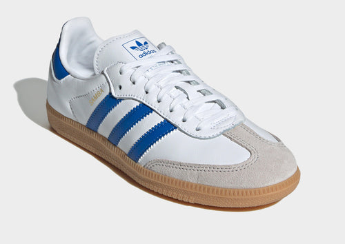 รองเท้าเด็กโต Samba OG