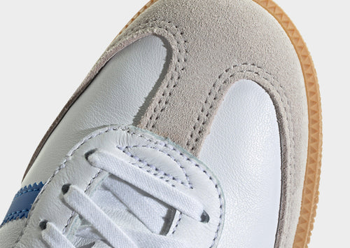 รองเท้าเด็กโต Samba OG