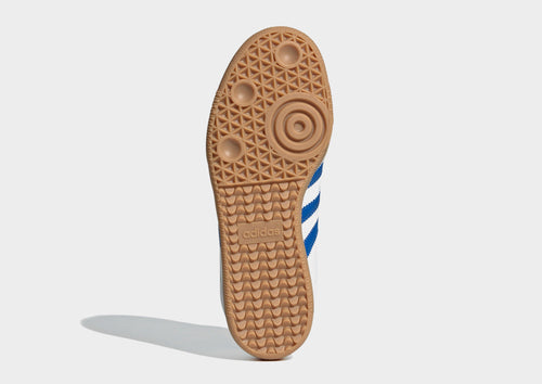 รองเท้าเด็กโต Samba OG