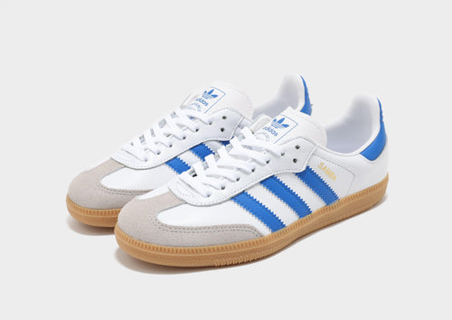 รองเท้าเด็กเล็ก Samba OG