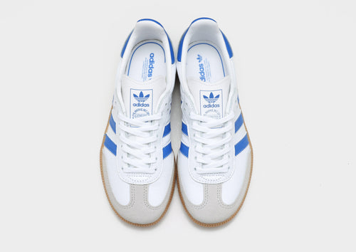 รองเท้าเด็กเล็ก Samba OG