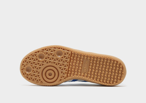 รองเท้าเด็กเล็ก Samba OG