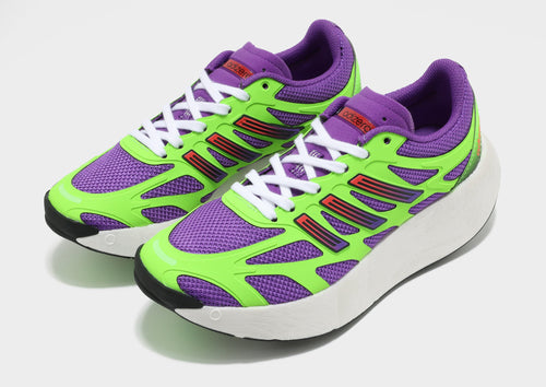 รองเท้าผู้หญิง Adizero Aruku